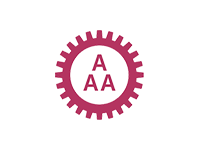 擠出機生產(chǎn)廠家視頻