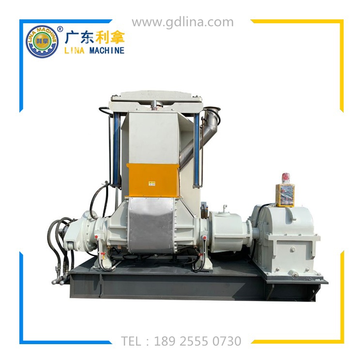 萬(wàn)馬力：揭秘現(xiàn)代動(dòng)力之源