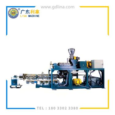 混煉機(jī)在現(xiàn)代工業(yè)中的應(yīng)用與優(yōu)勢(shì)解析-1