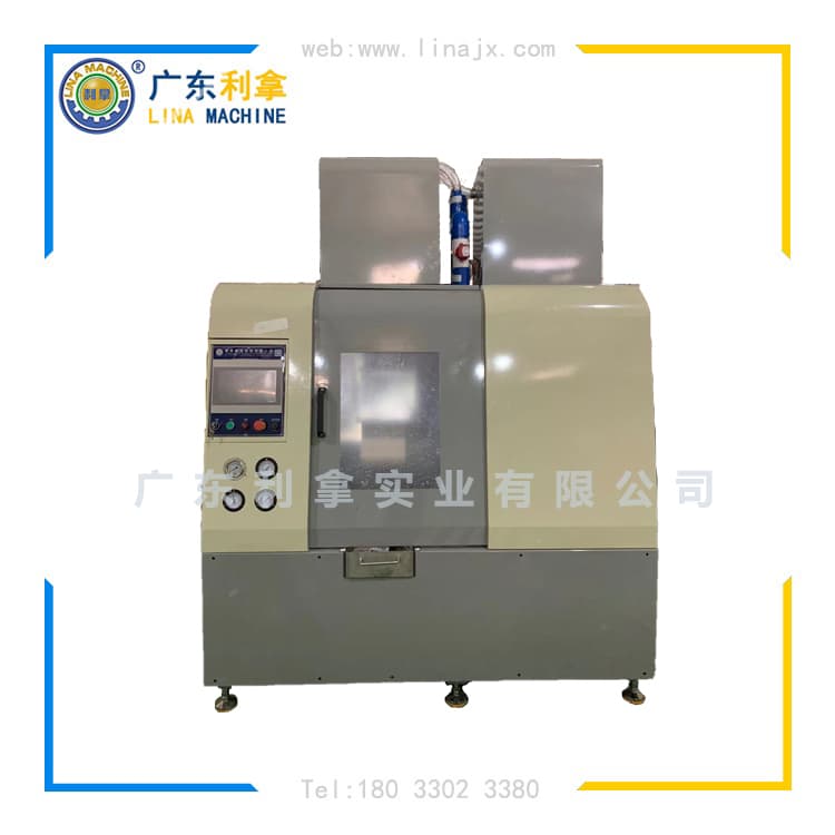 密閉式煉膠機(jī)：高效煉膠設(shè)備的選擇指南