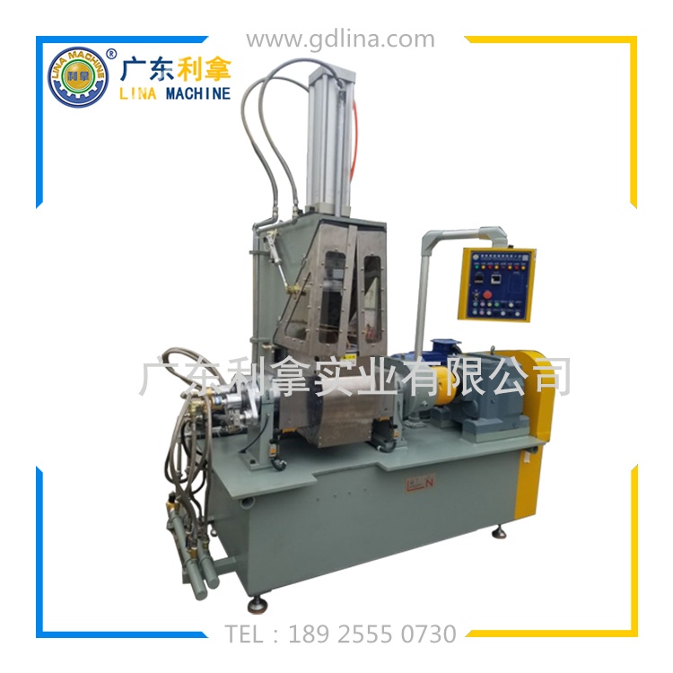 高速混合機的應用與優(yōu)勢解析