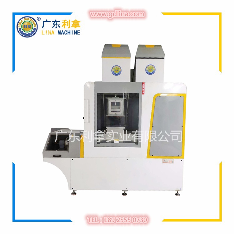 混煉機(jī)在現(xiàn)代工業(yè)中的應(yīng)用與優(yōu)勢解析