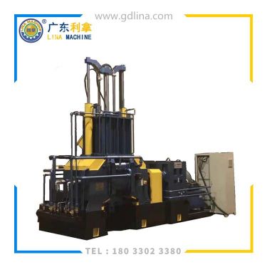 混煉機(jī)在現(xiàn)代工業(yè)中的應(yīng)用與優(yōu)勢(shì)