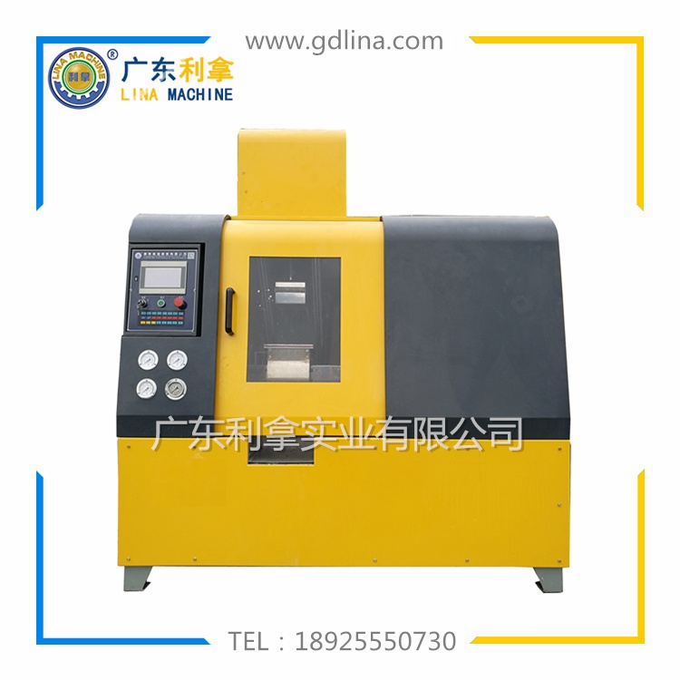 混煉機在現(xiàn)代工業(yè)中的應(yīng)用與優(yōu)勢