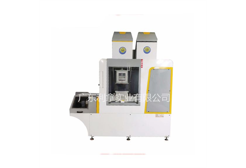 陶瓷粉末密煉造粒一體機(jī)：現(xiàn)代陶瓷制造的革命性技術(shù)