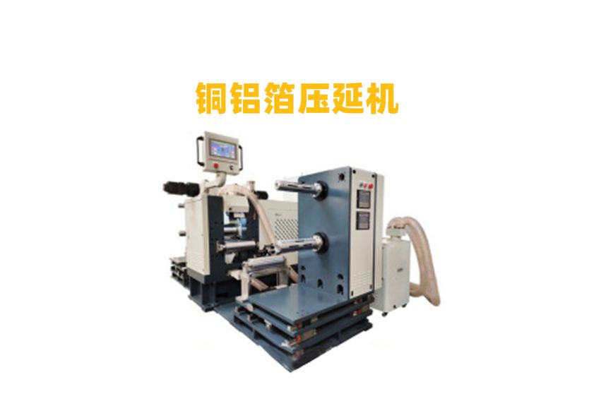 硅膠布?jí)貉訖C(jī)：現(xiàn)代工業(yè)的精密伙伴