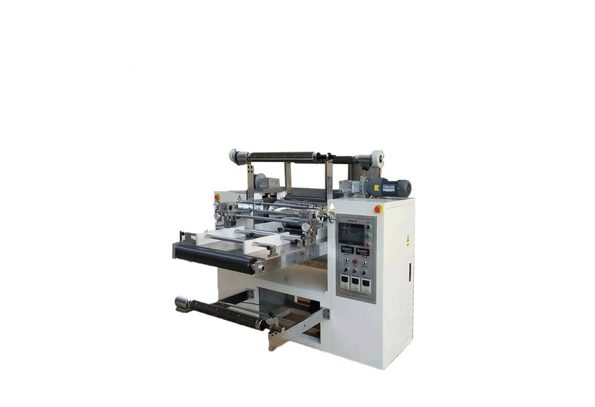 三輥壓延機：工業(yè)制造的精密藝術